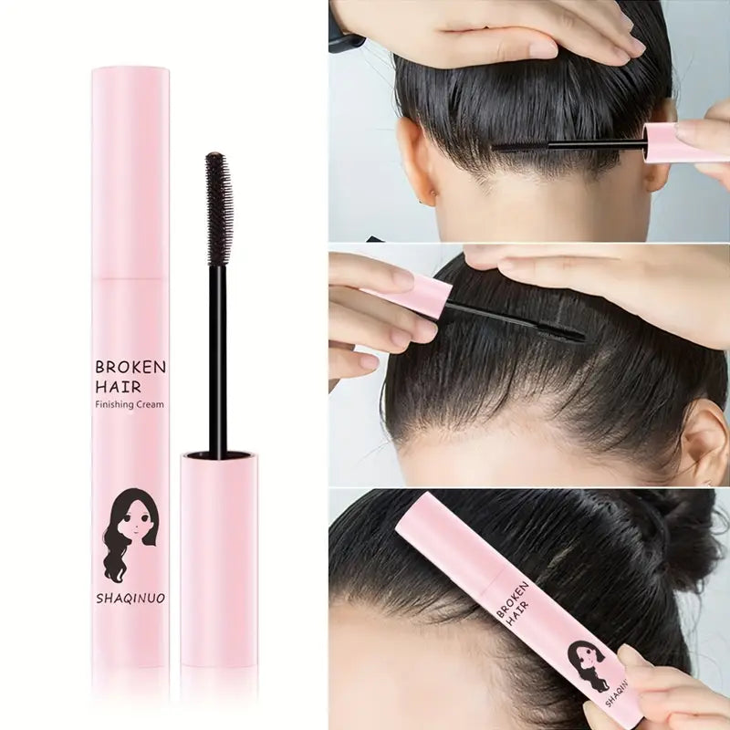 Hair Touch Up Stick
