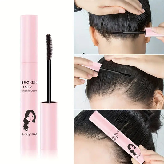 Hair Touch Up Stick